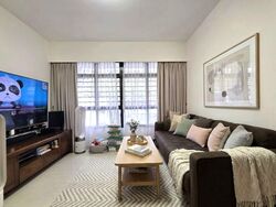 Blk 112A Alkaff Oasis (Toa Payoh), HDB 4 Rooms #557375051